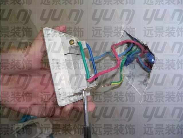 重庆装修公司