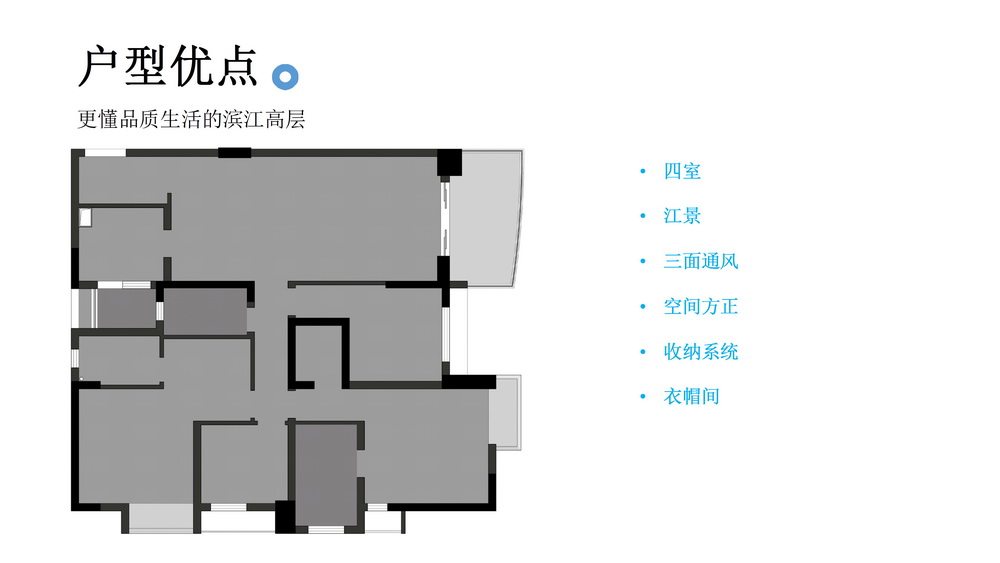 洋世达南滨特区案例分享-张星